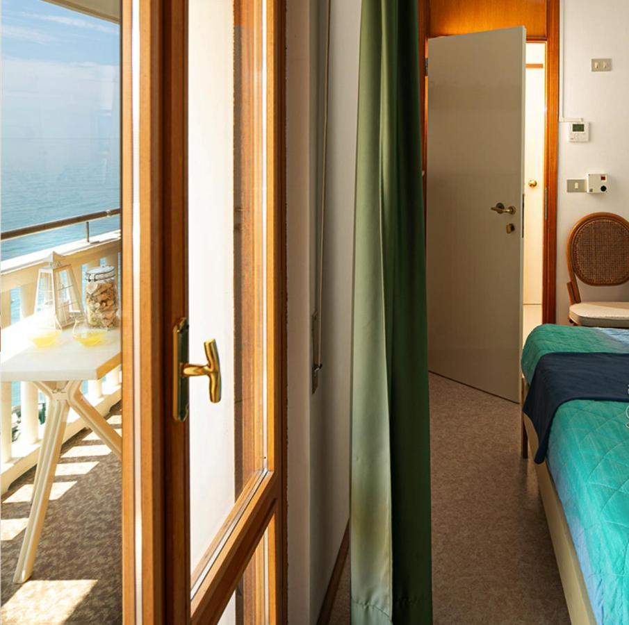Villa Marin Γκράντο Εξωτερικό φωτογραφία